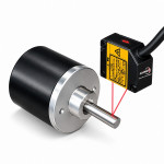 Shaft Sensor